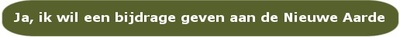 Button donatiepagina definitief.jpg